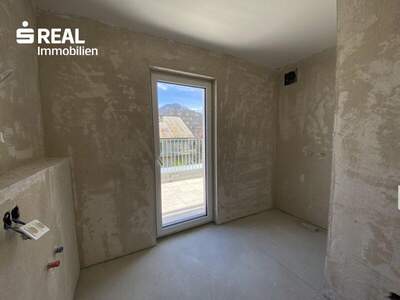 Terrassenwohnung kaufen in 5020 Salzburg (Bild 3)