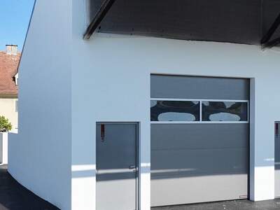 Immobilie mieten in 4300 St. Valentin (Bild 1)
