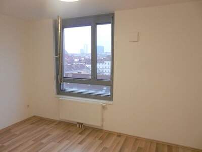 Mietwohnung in 1100 Wien (Bild 3)