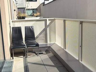 Wohnung provisionsfrei mieten in 1010 Wien