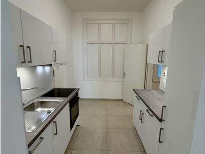 Wohnung mieten in 1150 Wien (Bild 4)