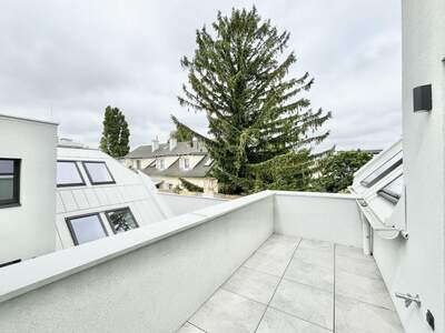 Wohnung mit Balkon mieten in 1230 Wien (Bild 2)