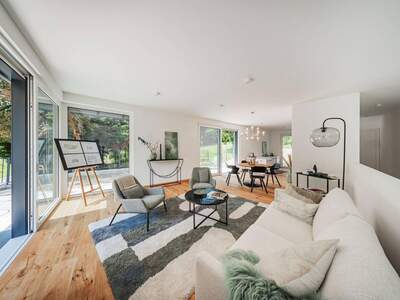 Haus kaufen in 3400 Klosterneuburg