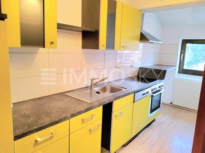 Mehrfamilienhaus kaufen in 4614 Marchtrenk (Bild 5)