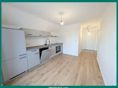 Apartment provisionsfrei mieten in 8141 Steiermark
