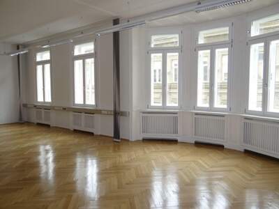 Gewerbeobjekt mieten in 1080 Wien (Bild 3)