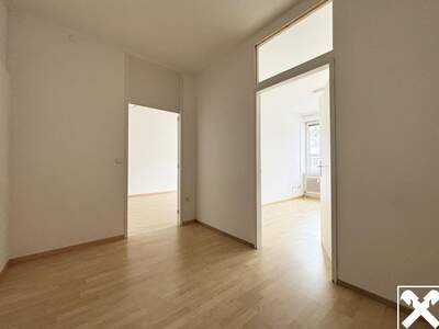 Gewerbeobjekt mieten in 4600 Wels (Bild 2)