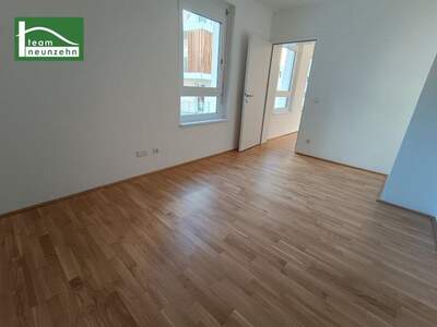 Terrassenwohnung mieten in 3100 St. Pölten (Bild 4)
