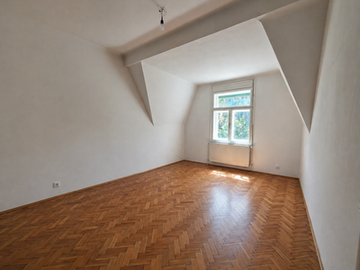 Altbauwohnung mieten in 8010 Graz (Bild 2)