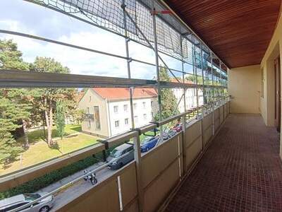 Eigentumswohnung in 1230 Wien