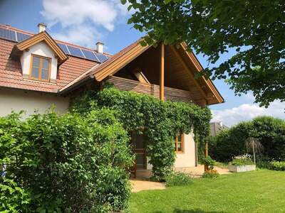 Wohnung provisionsfrei mieten in 3580 Mold