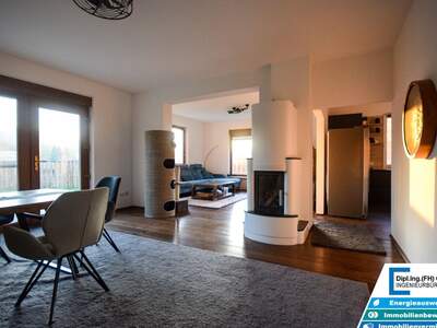 Haus kaufen in 4400 Steyr (Bild 2)