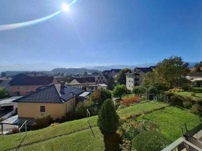 Wohnung kaufen in 8753 Fohnsdorf