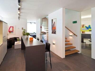 Gewerbeobjekt mieten in 6020 Innsbruck (Bild 4)