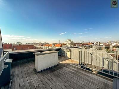 Anlageobjekt kaufen in 1020 Wien (Bild 4)