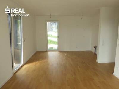 Terrassenwohnung kaufen in 1120 Wien (Bild 3)