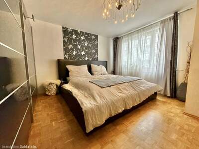 Wohnung kaufen in 1100 Wien