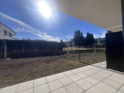 Eigentumswohnung in 8054 Graz