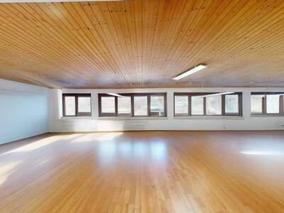 Gewerbeobjekt mieten in 6176 Völs