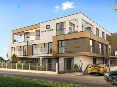 Anlageobjekt kaufen in 1210 Wien