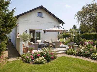 Haus kaufen in 2540 Bad Vöslau