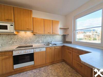 Wohnung mit Balkon kaufen in 6300 Wörgl (Bild 3)