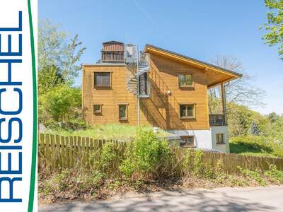 Haus kaufen in 3032 Eichgraben (Bild 1)