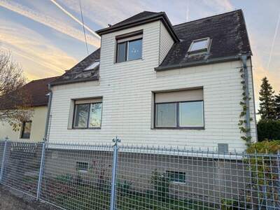 Einfamilienhaus kaufen in 2460 Bruck an der Leitha (Bild 2)