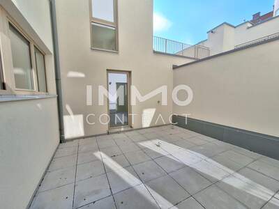 Gewerbeobjekt mieten in 1210 Wien (Bild 5)