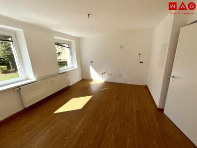 Wohnung mieten in 4400 Steyr (Bild 1)