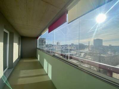 Mietwohnung in 8020 Graz