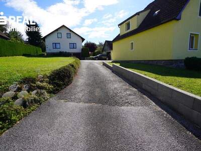 Haus kaufen in 3683 Yspertal (Bild 5)