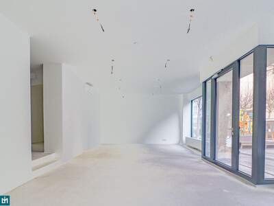 Gewerbeobjekt mieten in 1120 Wien (Bild 5)