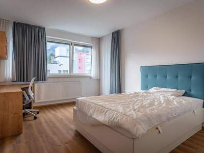 Anlageobjekt kaufen in 6020 Innsbruck