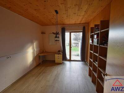 Haus kaufen in 8350 Fehring