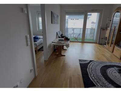 Wohnung mieten in 2700 Wiener Neustadt