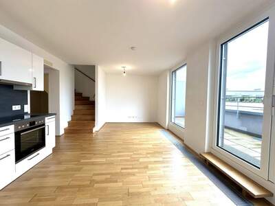 Mietwohnung in 1210 Wien