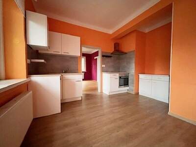 Apartment provisionsfrei mieten in 8041 Steiermark