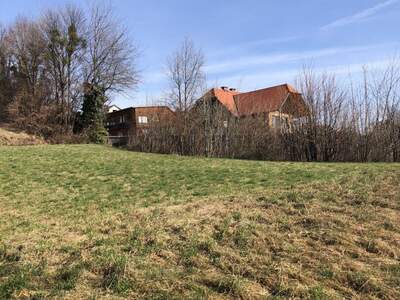 Grundstück kaufen in 8061 Sankt Radegund (Bild 3)