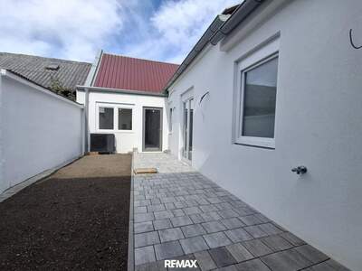 Haus kaufen in 2460 Bruck an der Leitha