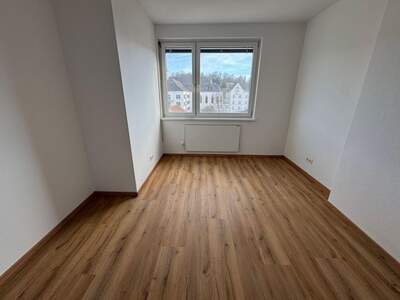 Wohnung mit Balkon kaufen in 8010 Graz (Bild 3)