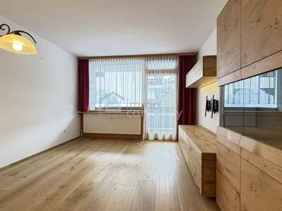 Eigentumswohnung in 5761 Maria Alm