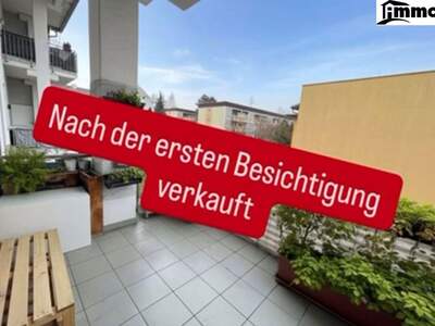 Altbauwohnung kaufen in 9020 Klagenfurt