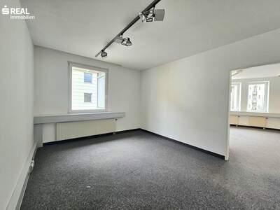 Gewerbeobjekt mieten in 1040 Wien (Bild 4)