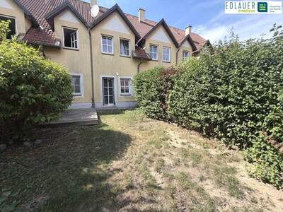 Wohnung mieten in 3140 Pottenbrunn (Bild 1)