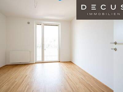 Terrassenwohnung mieten in 8054 Graz (Bild 5)