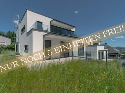 Wohnung kaufen in 4020 Linz