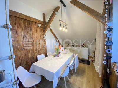 Einfamilienhaus kaufen in 7540 Güssing (Bild 3)