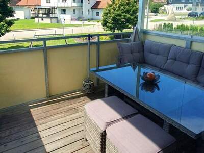 Wohnung mieten in 4164 Schwarzenberg (Bild 2)