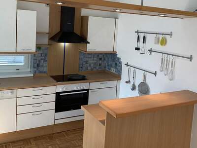 Eigentumswohnung in 8041 Graz (Bild 5)